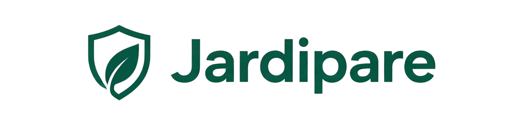 Jardipare